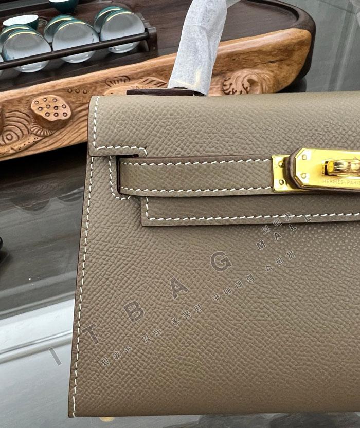 �����޽� �̴�  �̸� �ۼ� 19   H5259-15  (�ݼ���)  �׷���   ����ǰX