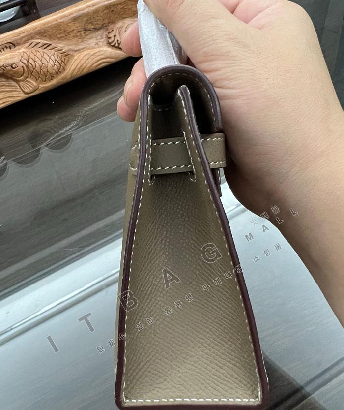�����޽� �̴�  �̸� �ۼ� 19   H5259-15  (�ݼ���)  �׷���   ����ǰX