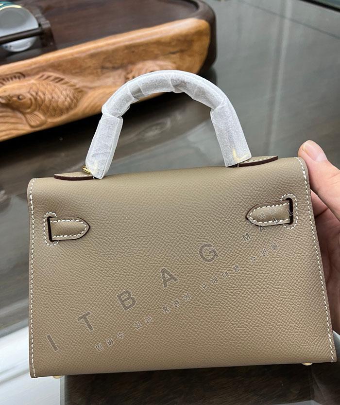 �����޽� �̴�  �̸� �ۼ� 19   H5259-15  (�ݼ���)  �׷���   ����ǰX