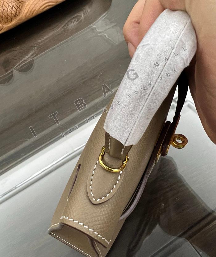 �����޽� �̴�  �̸� �ۼ� 19   H5259-15  (�ݼ���)  �׷���   ����ǰX