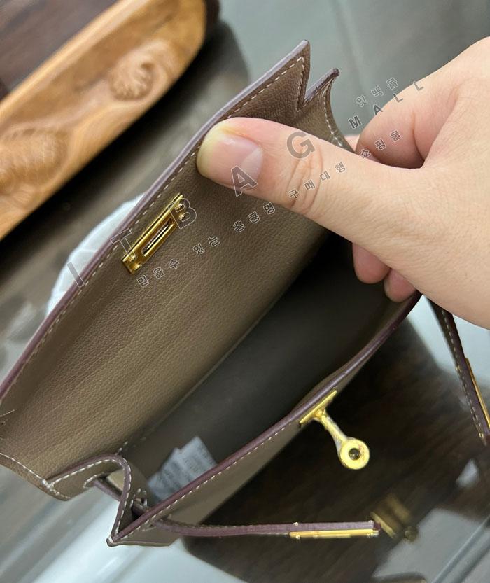 �����޽� �̴�  �̸� �ۼ� 19   H5259-15  (�ݼ���)  �׷���   ����ǰX