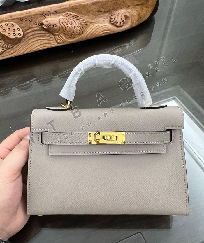 �����޽� �̴�  �̸� �ۼ� 19   H5259-16  (�ݼ���)  �ϼ��׷���   ����ǰX