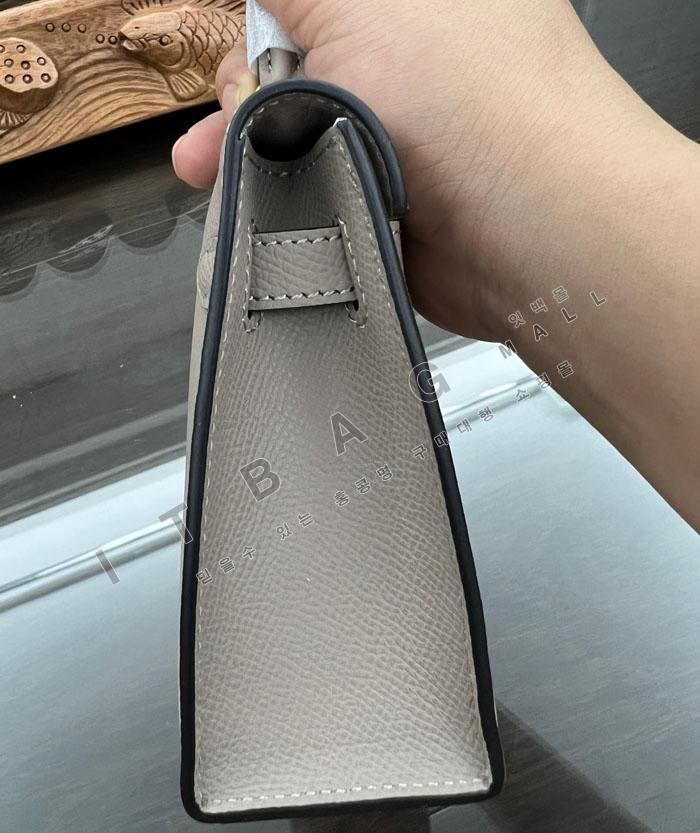 �����޽� �̴�  �̸� �ۼ� 19   H5259-16  (�ݼ���)  �ϼ��׷���   ����ǰX