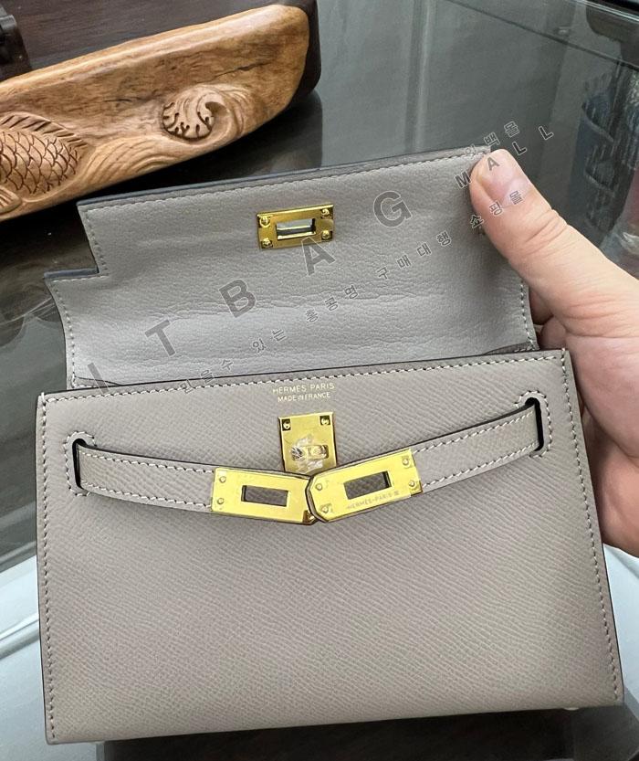�����޽� �̴�  �̸� �ۼ� 19   H5259-16  (�ݼ���)  �ϼ��׷���   ����ǰX