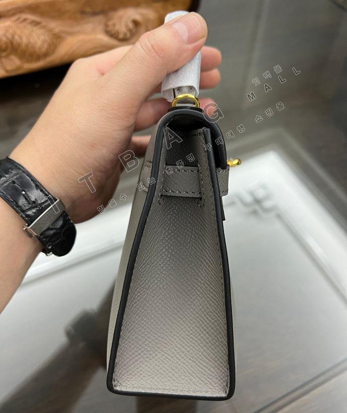 �����޽� �̴�  �̸� �ۼ� 19   H5259-17  (�ݼ���)  ��׸��׷���   ����ǰX