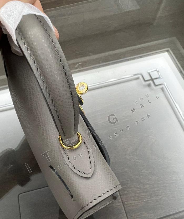 �����޽� �̴�  �̸� �ۼ� 19   H5259-17  (�ݼ���)  ��׸��׷���   ����ǰX