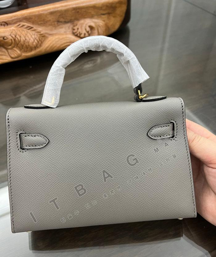 �����޽� �̴�  �̸� �ۼ� 19   H5259-17  (�ݼ���)  ��׸��׷���   ����ǰX