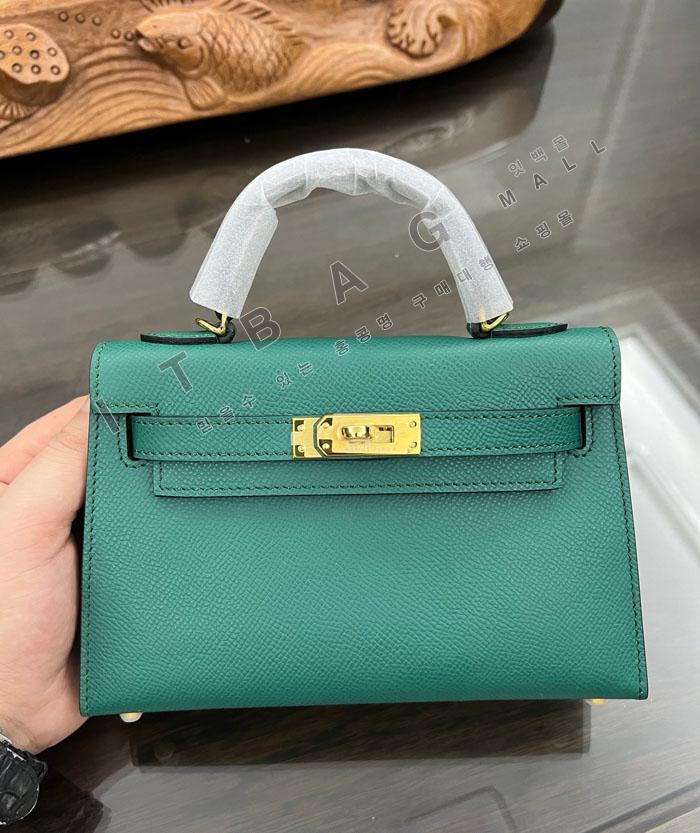 �����޽� �̴�  �̸� �ۼ� 19   H5259-18  (�ݼ���)  �׸�   ����ǰX