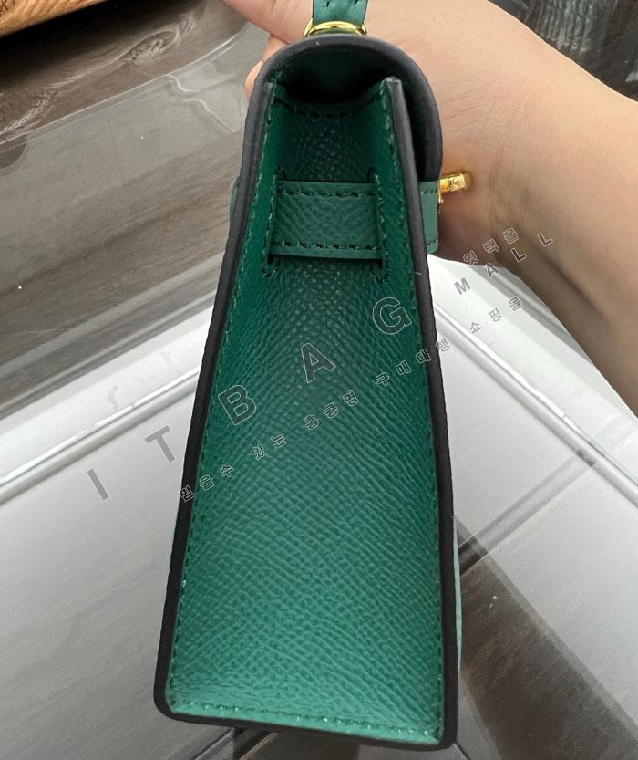 �����޽� �̴�  �̸� �ۼ� 19   H5259-18  (�ݼ���)  �׸�   ����ǰX
