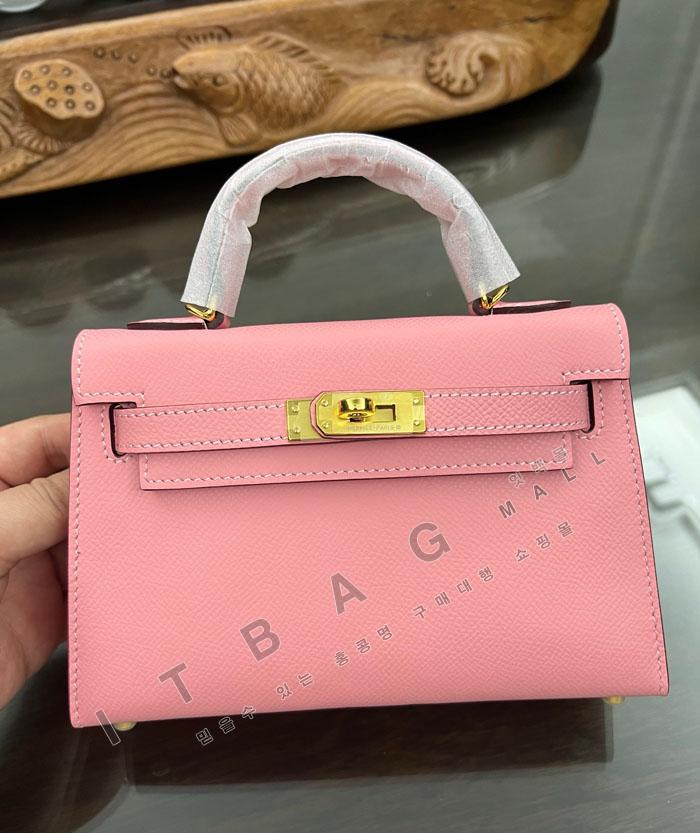 �����޽� �̴�  �̸� �ۼ� 19   H5259-19  (�ݼ���)  ��ũ   ����ǰX