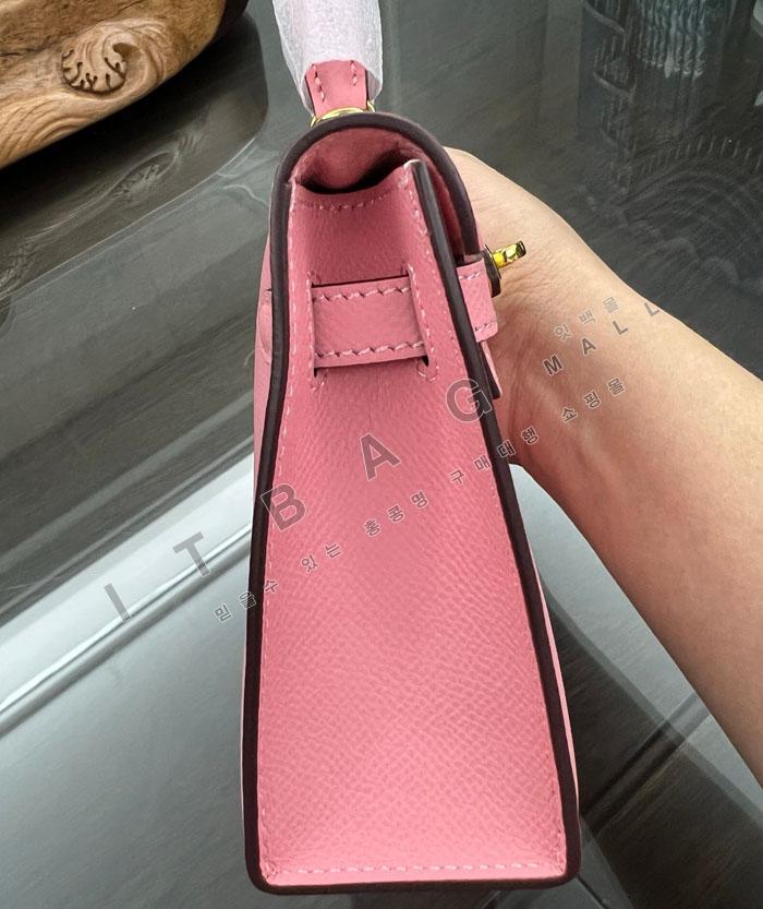 �����޽� �̴�  �̸� �ۼ� 19   H5259-19  (�ݼ���)  ��ũ   ����ǰX