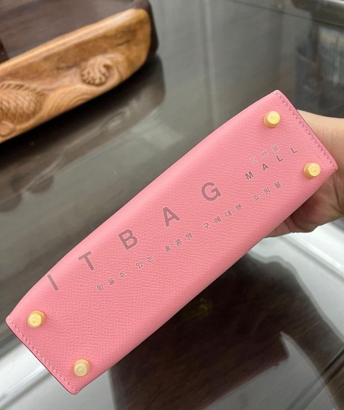 �����޽� �̴�  �̸� �ۼ� 19   H5259-19  (�ݼ���)  ��ũ   ����ǰX