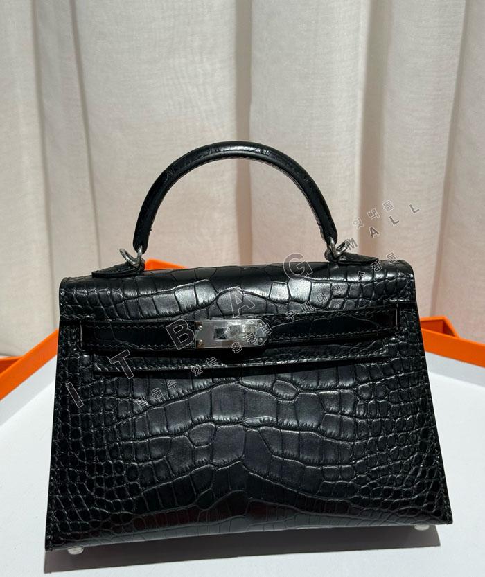 �����޽�  �̴�  �̸� �Ǿ��  �ۼ� 19   H5259-20 ����  (����)  ��ũ   ����ǰX