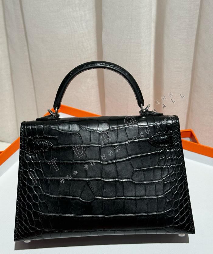 �����޽�  �̴�  �̸� �Ǿ��  �ۼ� 19   H5259-20 ����  (����)  ��ũ   ����ǰX