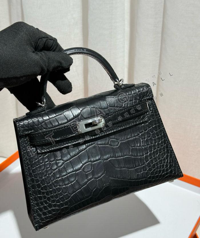 �����޽�  �̴�  �̸� �Ǿ��  �ۼ� 19   H5259-20 ����  (����)  ��ũ   ����ǰX