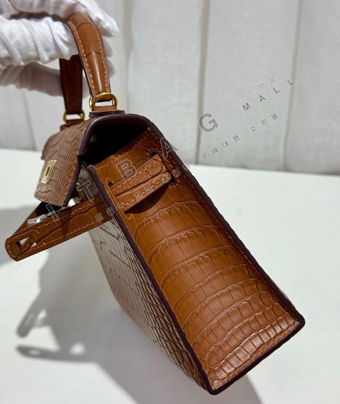 �����޽�  �̴�  �̸� �Ǿ��   19   H5259-21 ����  (����)  ��ũ   ����ǰX