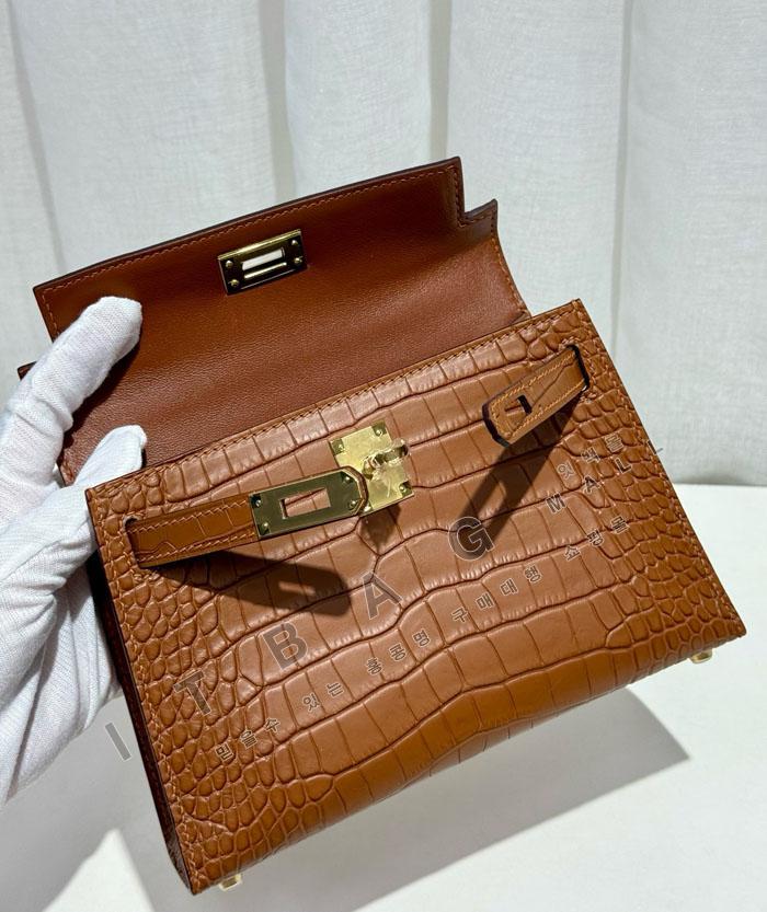 �����޽�  �̴�  �̸� �Ǿ��   19   H5259-21 ����  (����)  ��ũ   ����ǰX