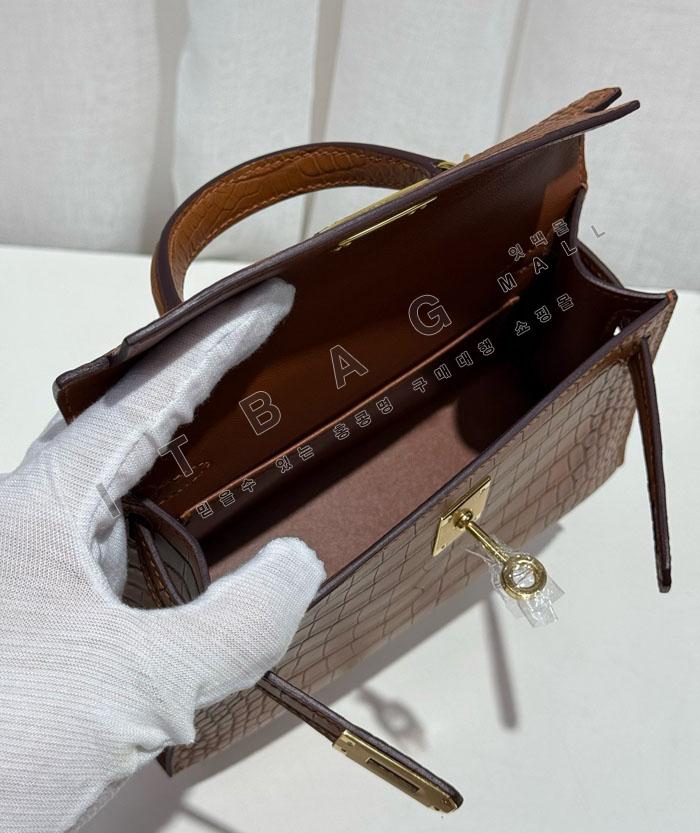�����޽�  �̴�  �̸� �Ǿ��   19   H5259-21 ����  (����)  ��ũ   ����ǰX
