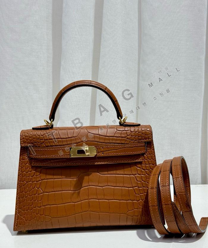 �����޽�  �̴�  �̸� �Ǿ��   19   H5259-21 ����  (����)  ��ũ   ����ǰX