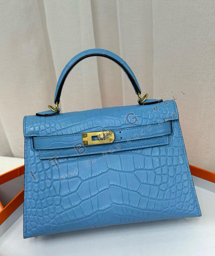 �����޽�  �̴�  �̸� �Ǿ��  �ۼ� 19   H5259-23  ����  (����)  �׷���   ����ǰX
