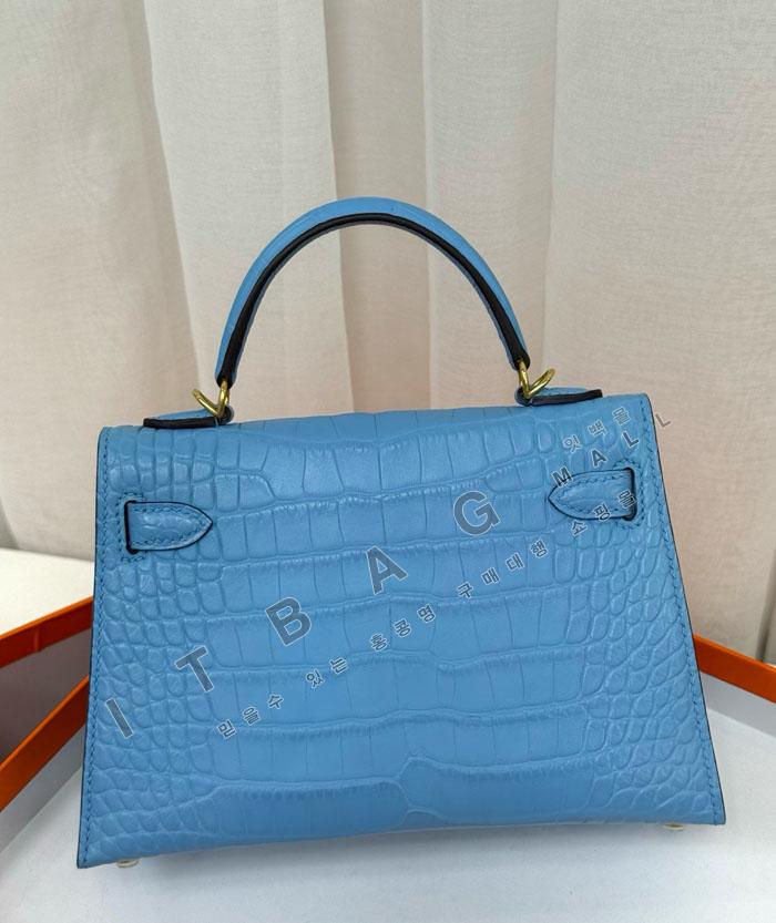 �����޽�  �̴�  �̸� �Ǿ��  �ۼ� 19   H5259-23  ����  (����)  �׷���   ����ǰX