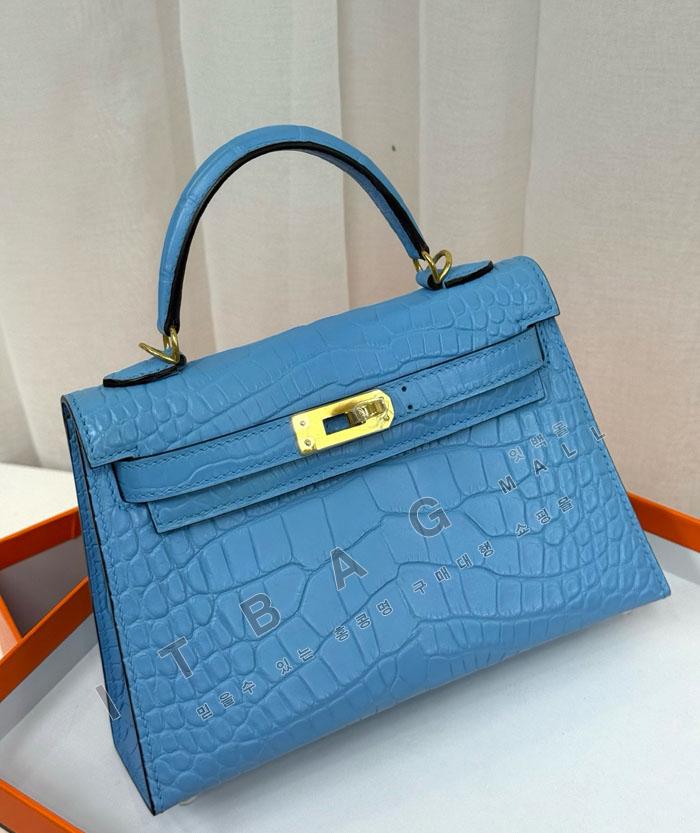 �����޽�  �̴�  �̸� �Ǿ��  �ۼ� 19   H5259-23  ����  (����)  �׷���   ����ǰX