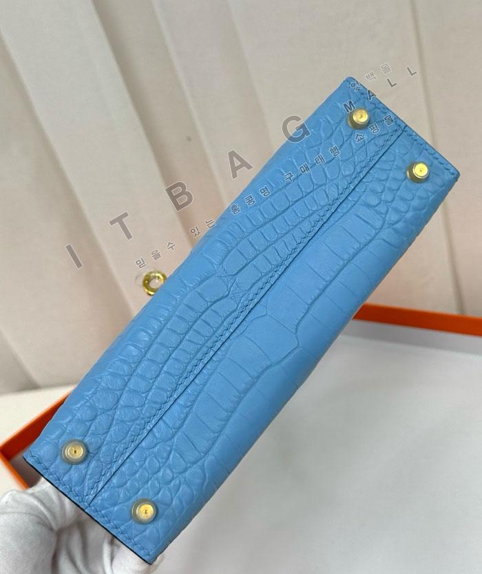 �����޽�  �̴�  �̸� �Ǿ��  �ۼ� 19   H5259-23  ����  (����)  �׷���   ����ǰX