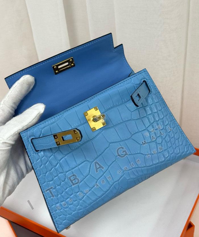 �����޽�  �̴�  �̸� �Ǿ��  �ۼ� 19   H5259-23  ����  (����)  �׷���   ����ǰX