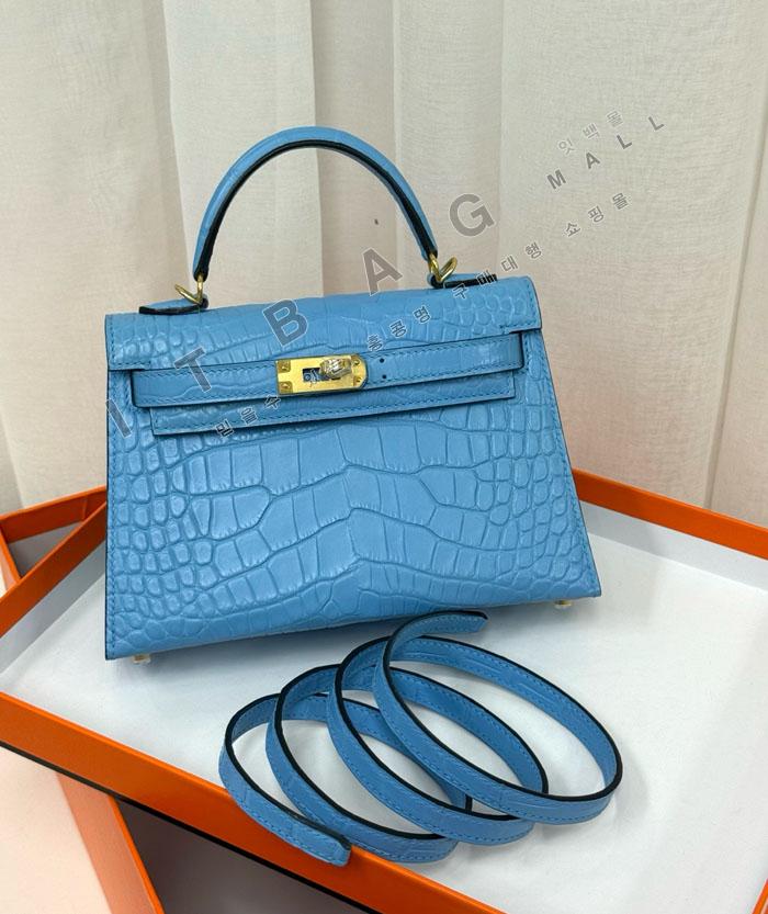 �����޽�  �̴�  �̸� �Ǿ��  �ۼ� 19   H5259-23  ����  (����)  �׷���   ����ǰX