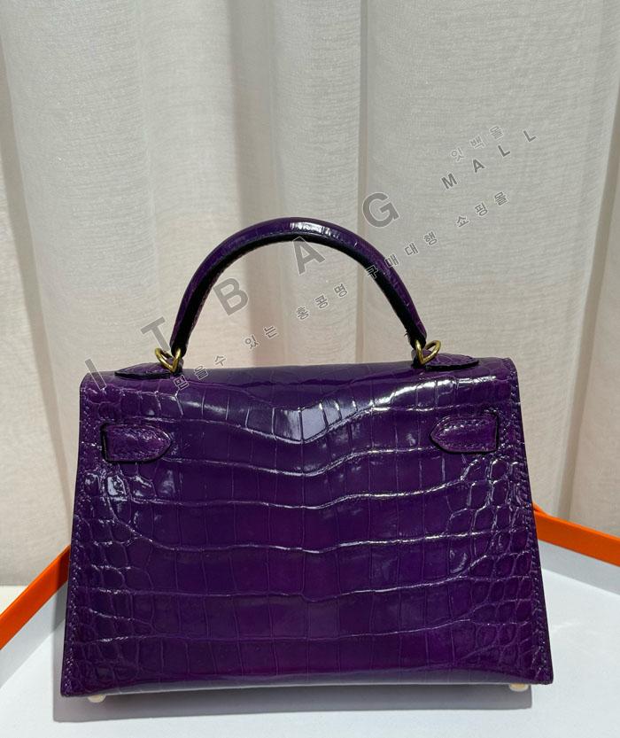�����޽�  �̴�  �̸� �Ǿ��  �ۼ� 19   H5259-24  ����  (����)  �׷���   ����ǰX