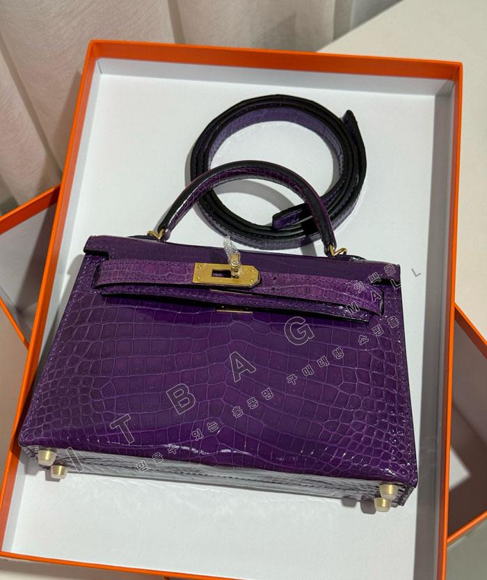�����޽�  �̴�  �̸� �Ǿ��  �ۼ� 19   H5259-24  ����  (����)  �׷���   ����ǰX