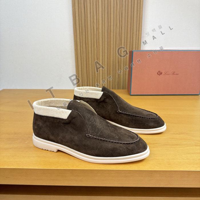 �η��ǾƳ� ����  ���� ���͸� ��ũ óī ����  YF6051-1   25/�Ż�