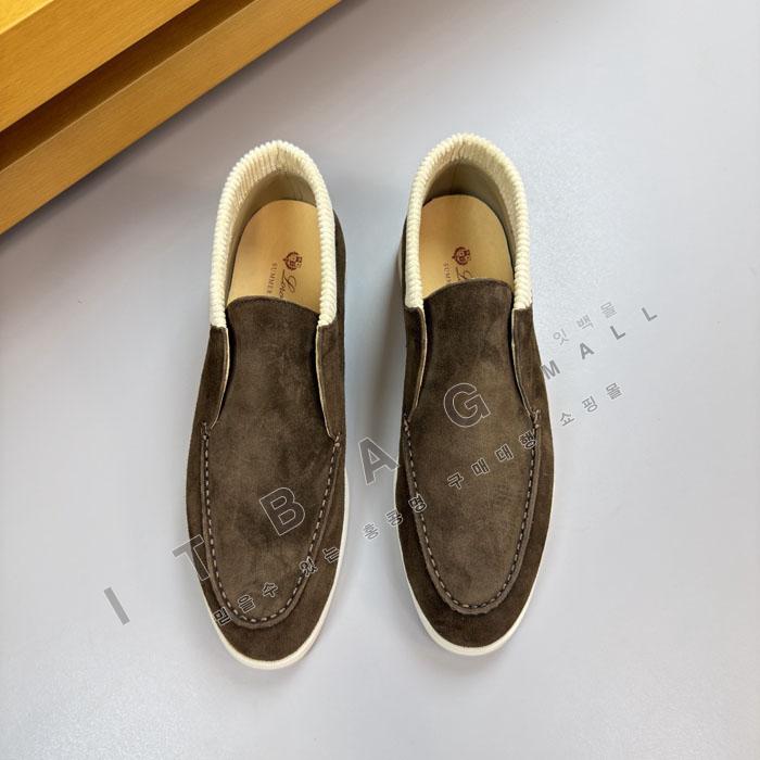 �η��ǾƳ� ����  ���� ���͸� ��ũ óī ����  YF6051-1   25/�Ż�