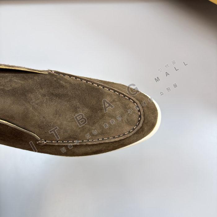 �η��ǾƳ� ����  ���� ���͸� ��ũ óī ����  YF6051-1   25/�Ż�