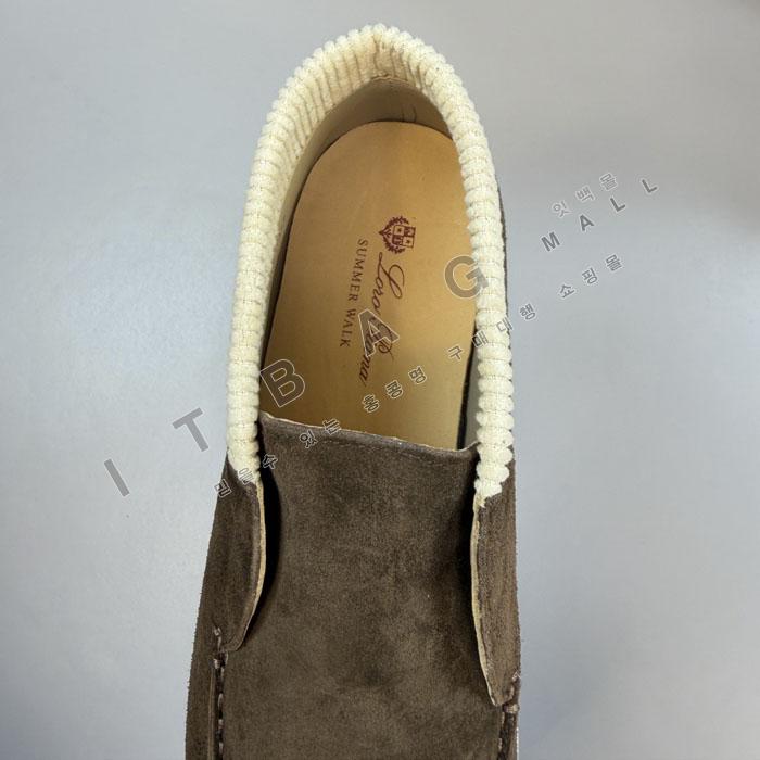 �η��ǾƳ� ����  ���� ���͸� ��ũ óī ����  YF6051-1   25/�Ż�