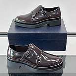 ����� ���� ����  YF6525-2 ��