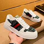 ���� ���� ����Ŀ�� MYB6527