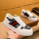 ���� ���� ����Ŀ�� MYB6527-2