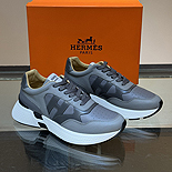 �����޽� ���� ����Ŀ��  SP6520-4 ��