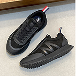 ��Ŭ���� ���� ����Ŀ��  SP6521-1  ��  ���