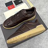 �߷�Ƽ�� ���� ����Ŀ�� SP6522-3 ��