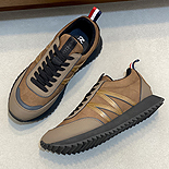 ��Ŭ���� ���� ����Ŀ��  SP6521 ��   ���