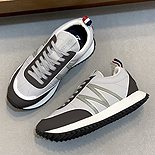 ��Ŭ���� ���� ����Ŀ��  SP6521-2  ��  ���