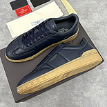 �߷�Ƽ�� ���� ����Ŀ��  SP6522-4 ��
