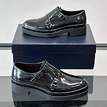 �����  ���� ����  YF6525-1 ��