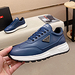 ����� ���� ����Ŀ��  MYB6526-1