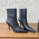 �Ի��ζ� ���� ���� ����  YF6056  ��  25/�Ż�  7.5CM