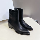 ������ ���� ���� ����  YF6059 �� 25/�Ż�    4.5CM