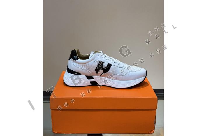 �����޽� ���� ����Ŀ��  SP6520-1 ��