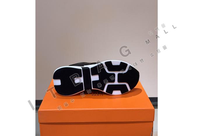 �����޽� ���� ����Ŀ�� SP6520-3 ��